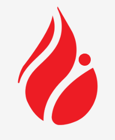 Formation Incendie Les Pennes-Mirabeau